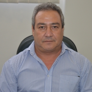 José Enio Antunes (Enio)